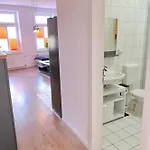 Apartment Heimatliebe In Der Altstadt - Abc567 *