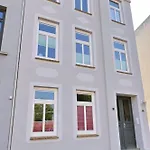 Apartment Heimatliebe In Der Altstadt - Abc567 Wißmar