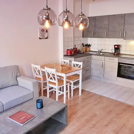 Heimatliebe In Der Altstadt - Abc567 Wißmar