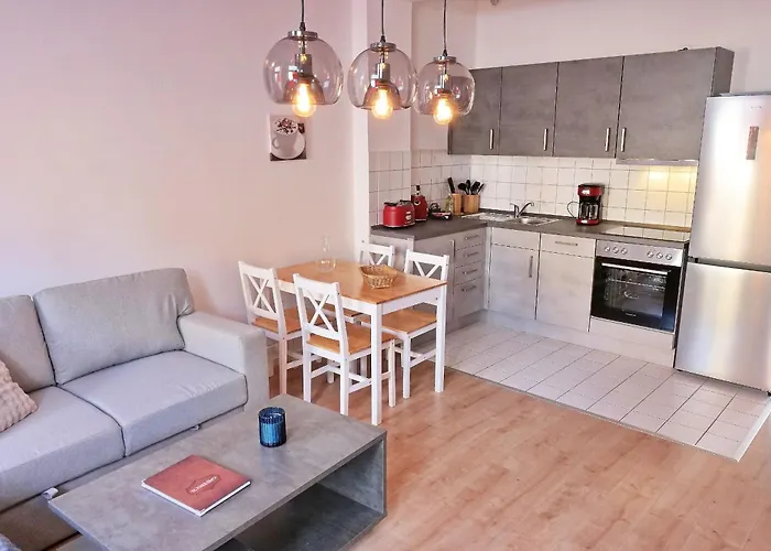 Heimatliebe In Der Altstadt - Abc567 Wißmar