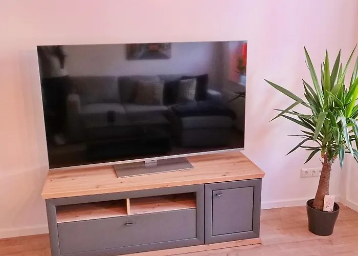 Heimatliebe In Der Altstadt - Abc567 *