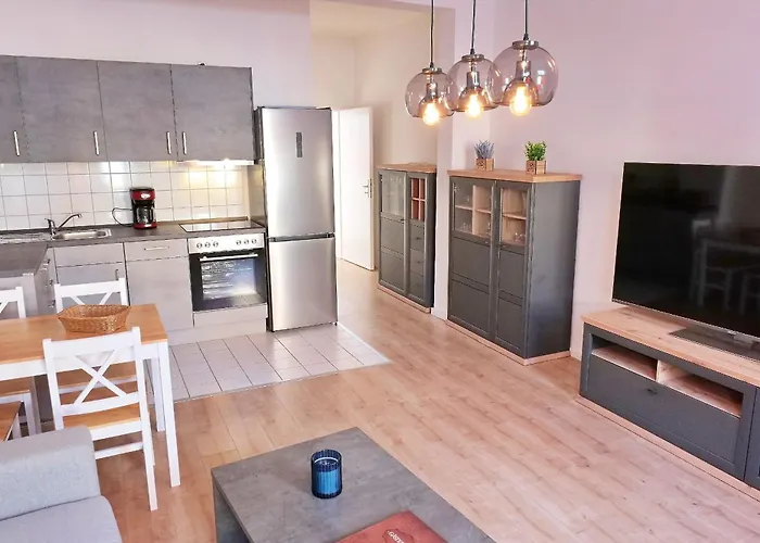 Heimatliebe In Der Altstadt - Abc567 *